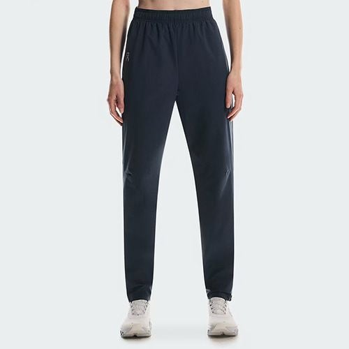 オン ON コアパンツ Core Pants ランニングパンツ ウィメンズ 割引除外