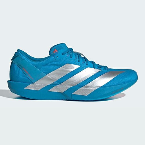 アディダス adidas アディゼロ ジャパン 9 / Adizero Japan 9