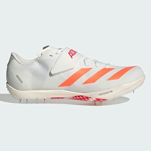 アディダス adidas アディゼロ HJ（走高跳） / ADIZERO HJ 陸上