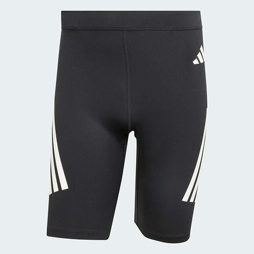 アディダス adidas Adi365アイコニック ランニング インナーパンツ