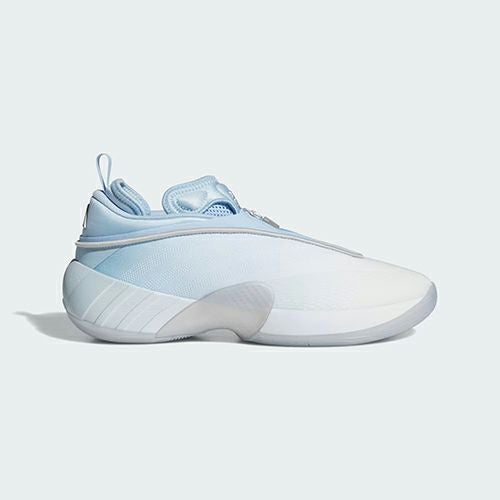 アディダス adidas D.O.N.イシュー 7 / D.O.N. ISSUE 7