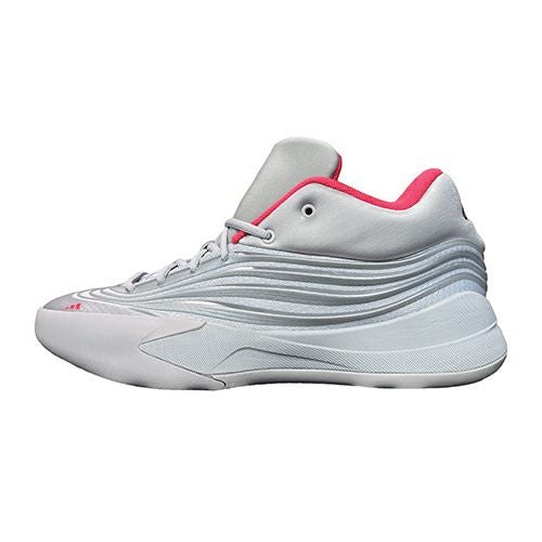 アディダス adidas デイム X / Dame X Shoes バスケットボール