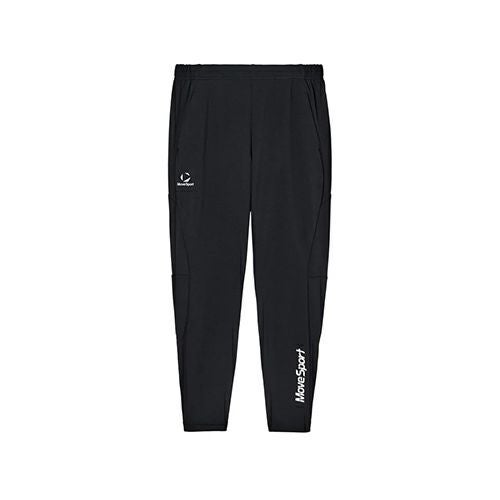 デサント DESCENTE MoveSport(ムーブスポーツ) 石川祐希選手着用