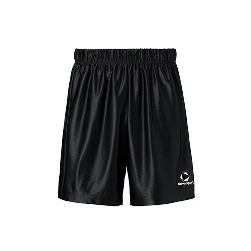 デサント DESCENTE MoveSport(ムーブスポーツ) バレーパンツ