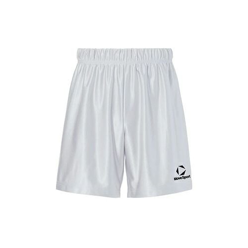 デサント DESCENTE MoveSport(ムーブスポーツ) バレーパンツ
