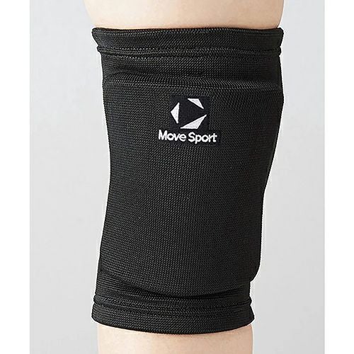 DESCENT Move Sport 135―155 DESCENT Move Sport 135―155 DESCENT Move Sport 135―155 安いスポーツ