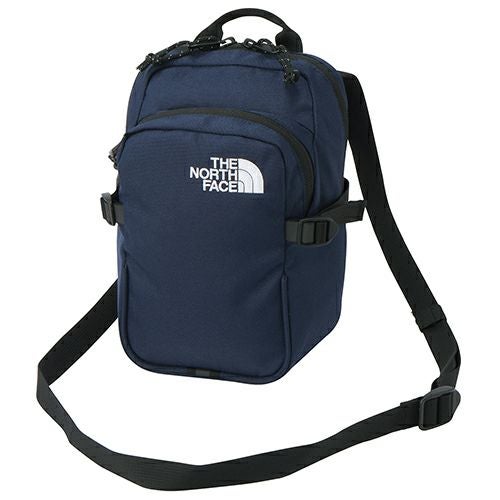 ザ・ノース・フェイス THE NORTH FACE ボルダーミニショルダー