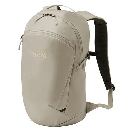 ザ・ノース・フェイス THE NORTH FACE マーキュリー16 アウトドア