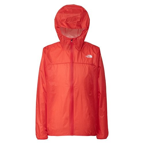 ザ・ノース・フェイス THE NORTH FACE ストライクトレイルジャケット