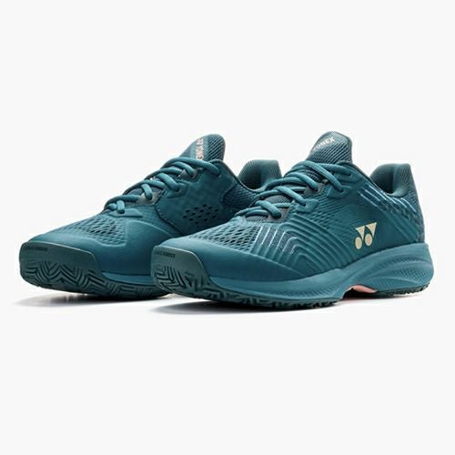 ヨネックス YONEX パワークッションソニケージLAC. テニス シューズ