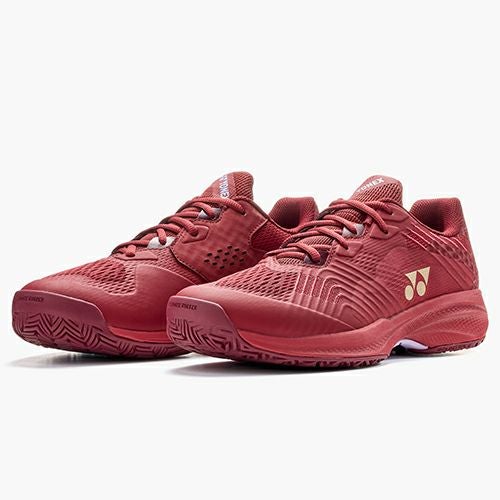 ヨネックス YONEX パワークッションソニケージMAC. テニス シューズ