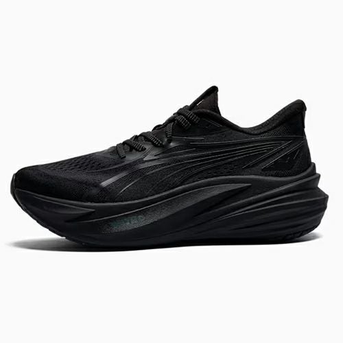 プーマ PUMA マグマックス ニトロ 2 ランニング シューズ メンズ