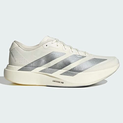 アディダス adidas アディゼロ EVO SL ウーブン / ADIZERO EVO SL