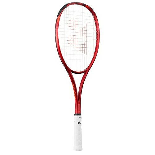 ヨネックス YONEX GEOBREAK 70S 【ガット別売り】 ソフトテニス