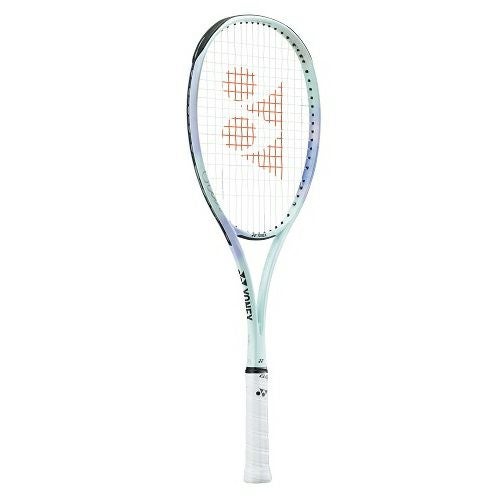 ヨネックス YONEX GEOBREAK 70S STEER【ガット別売】 ソフトテニス