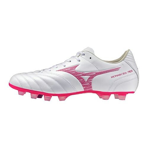 ミズノ MIZUNO モナルシーダNEO III ワイド PRO サッカースパイク