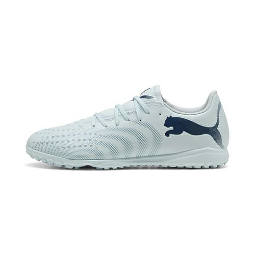 プーマ PUMA フューチャー 9 プレイ TT サッカー ターフ/トレーニング