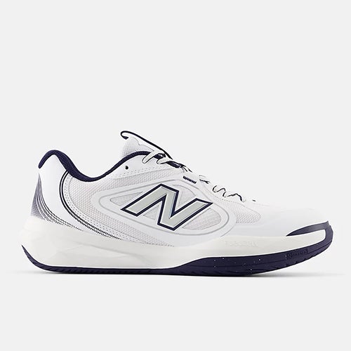 ニューバランス New Balance FuelCell 796v5 テニス シューズ メンズ