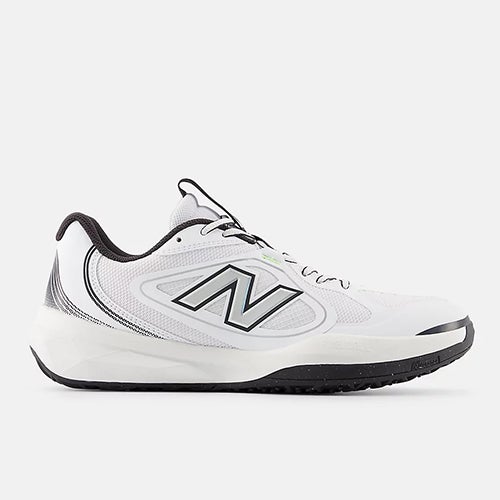 ニューバランス New Balance FuelCell 796v5 Omni テニス シューズ