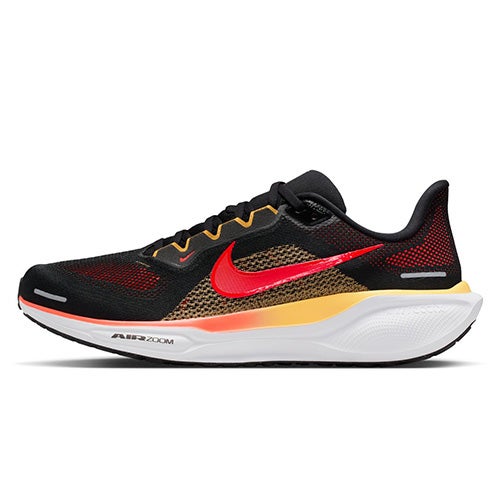 ナイキ NIKE エア ズーム ペガサス 41 AIR ZOOM PEGASUS 41 ランニング