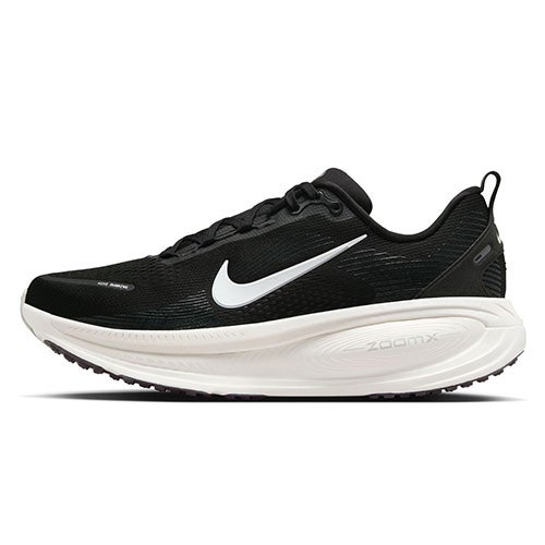 ナイキ NIKE ズーム ボメロ 18 ZOOM VOMERO 18 ランニング シューズ
