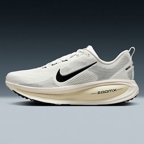 ナイキ NIKE ズーム ボメロ 18 ZOOM VOMERO 18 ランニング シューズ