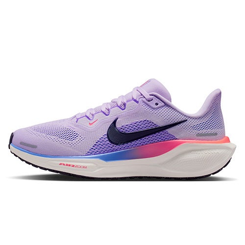 ナイキ NIKE エア ズーム ペガサス 41 AIR ZOOM PEGASUS 41 ランニング