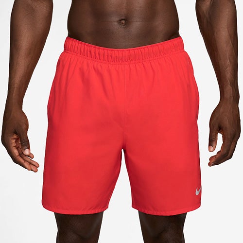 ナイキ NIKE Dri-FIT チャレンジャー 18cm バーサタイル ショート