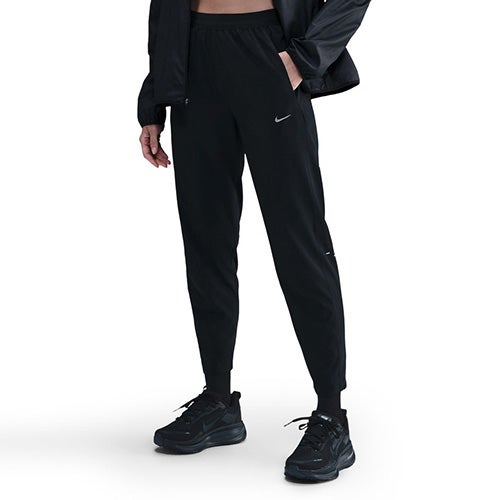 ナイキ NIKE テンポ 7/8ランニングパンツ ウィメンズ HV5765-010