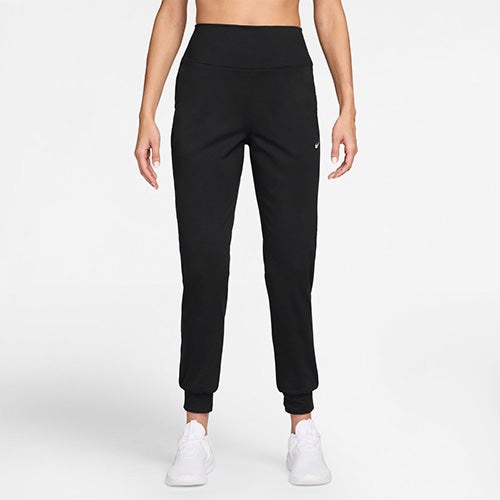 ナイキ NIKE ワン DF HR ニット ジョガー トレーニングパンツ