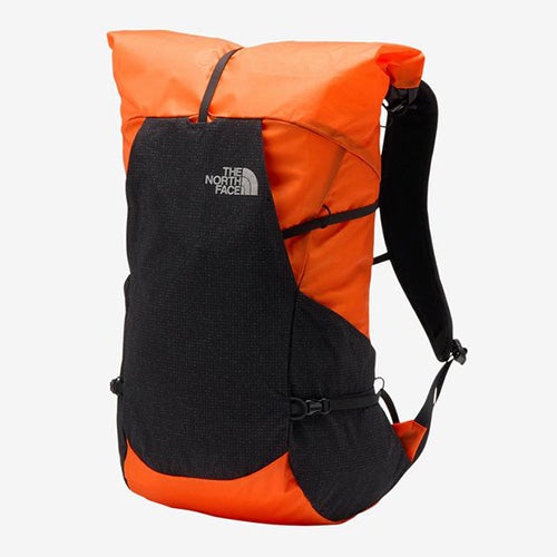 ノースフェイス ザ・ノース・フェイス THE NORTH FACE ファクター 28 デイパック
