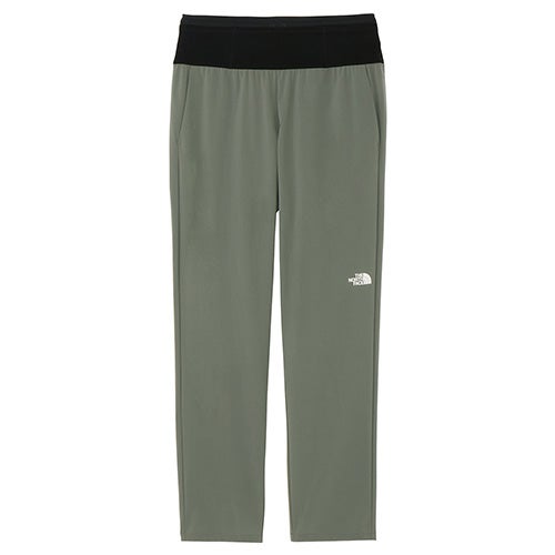 ザ・ノース・フェイス THE NORTH FACE バーブアジャイルランニング