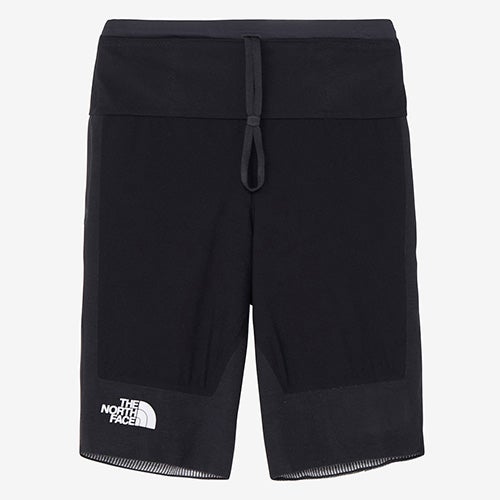 ザ・ノース・フェイス THE NORTH FACE HST アビエイタータイツ