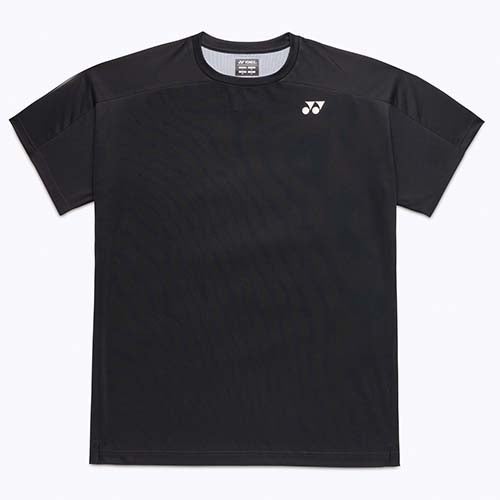 ヨネックス YONEX ユニドライTシャツ バドミントンウェア 半袖 ユニ