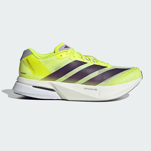 アディダス adidas アディゼロ ボストン 13 ADIZERO BOSTON 13