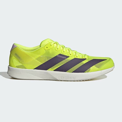 アディダス adidas アディゼロ RC ADIZERO RC ランニング シューズ