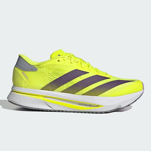 アディダス adidas アディゼロ SL 2 ADIZERO SL 2 ランニング シューズ