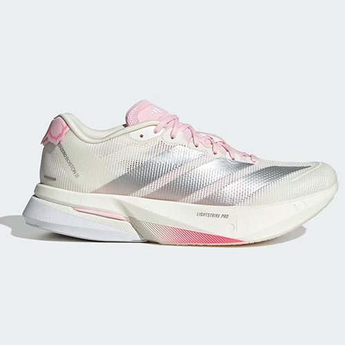 アディダス　アディゼロ　ボストン 13 ランニングシューズ アディダス adidas アディゼロ ボストン 13 ADIZERO BOSTON 13