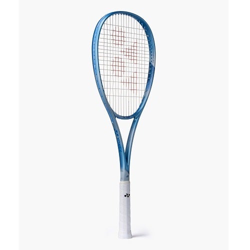 ヨネックス YONEX ボルトレイジ 5VS VOLTRAGE 5VS 【ガット別売