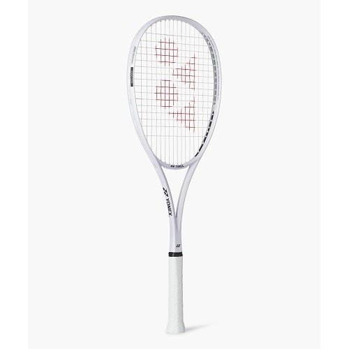 ヨネックス YONEX ソア SOAR 【ガット別売】 ソフトテニスラケット