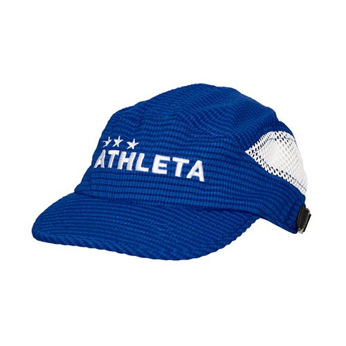 アスレタ ATHLETA Jrプラクティスキャップ 26s サッカー・フットサル