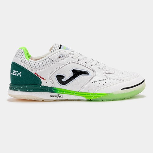 ホマ JOMA TOP FLEX REBOUND サッカー インドアトレーニング