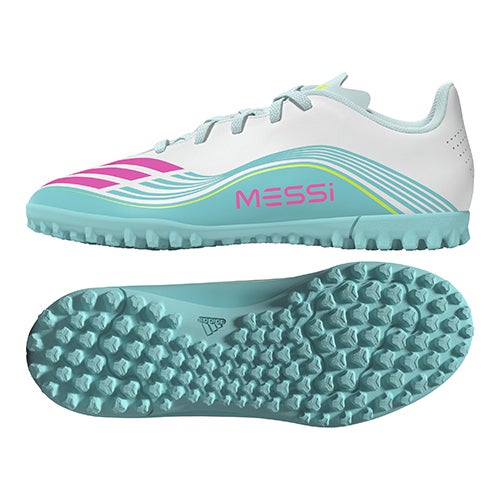 アディダス f50 サッカースパイクメッシ adidas メッシ F50 メッシ アディダス f50 サッカースパイクメッシ adidas メッシ F50 メッシ