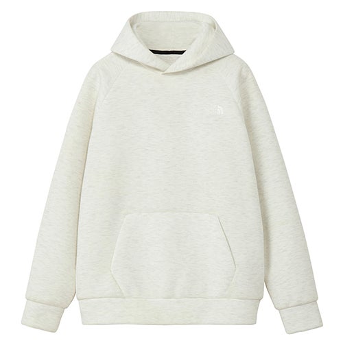 ザ・ノース・フェイス THE NORTH FACE テックエアースウェットフーディ