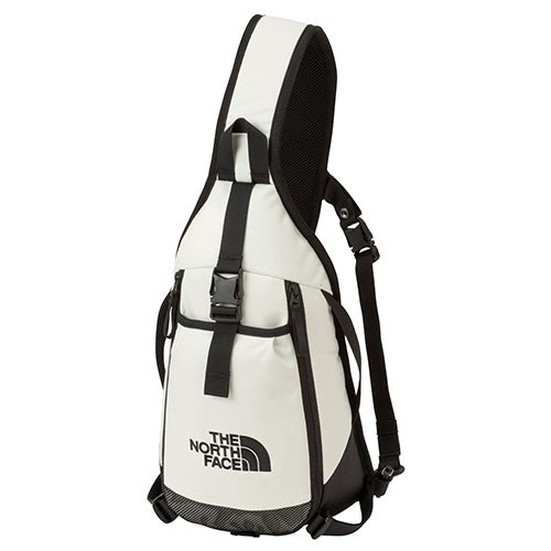 ザ・ノース・フェイス THE NORTH FACE リープスリング スリングバッグ