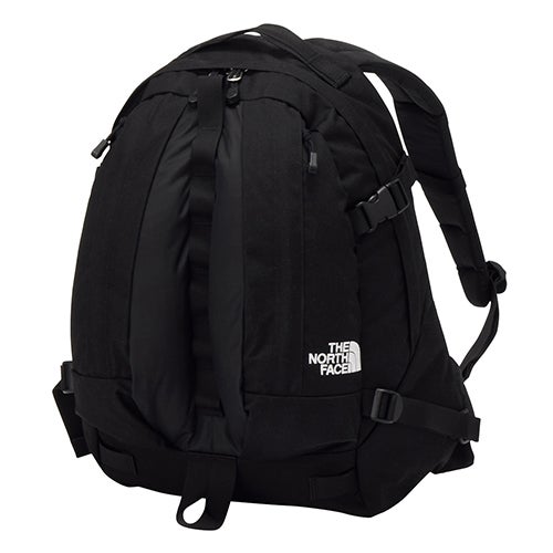 ザ・ノース・フェイス THE NORTH FACE キンカジュー デイパック