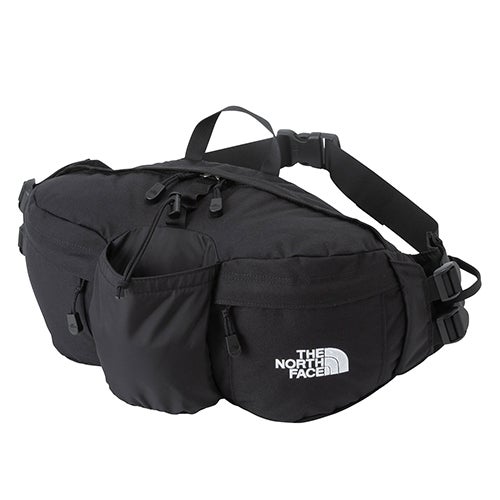 ザ・ノース・フェイス THE NORTH FACE クライマーランバー ウエスト