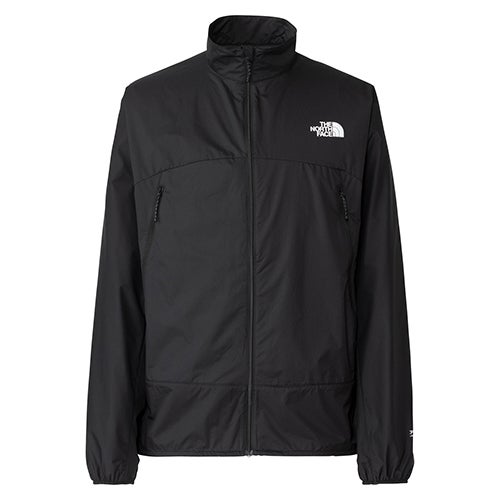 ザ・ノース・フェイス THE NORTH FACE スワローテイルジャケット