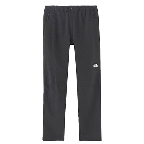 ザ・ノース・フェイス THE NORTH FACE アルパインライトパンツ