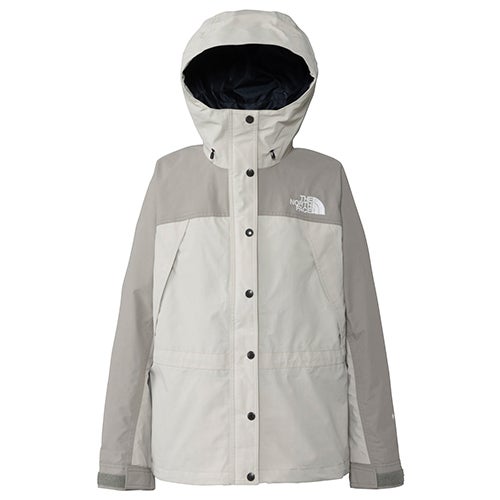 期間限定価格】ザ・ノース・フェイス THE NORTH FACE マウンテンライト